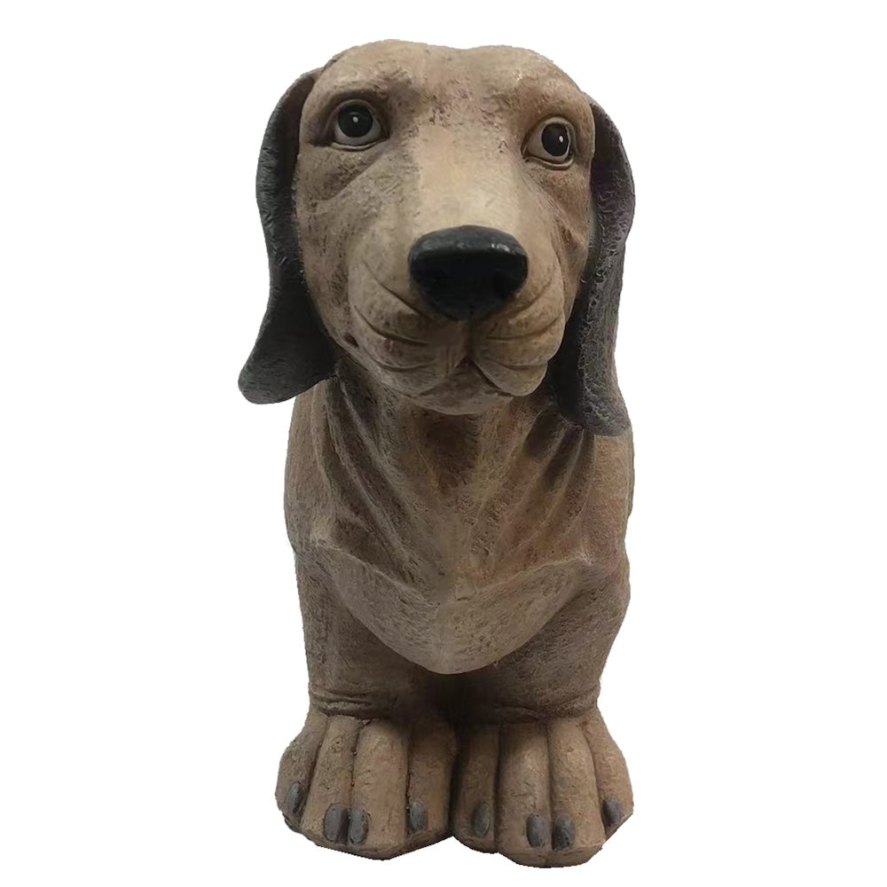 Dog Bench