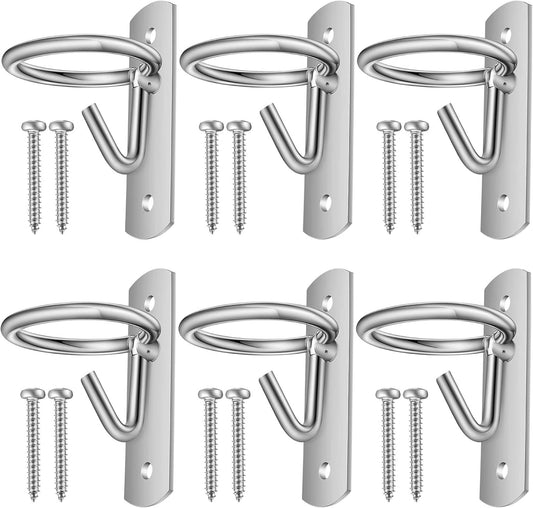 BUCKET HOOK
