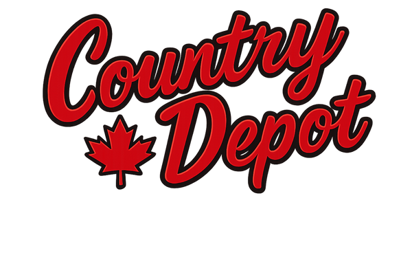 Country Depot