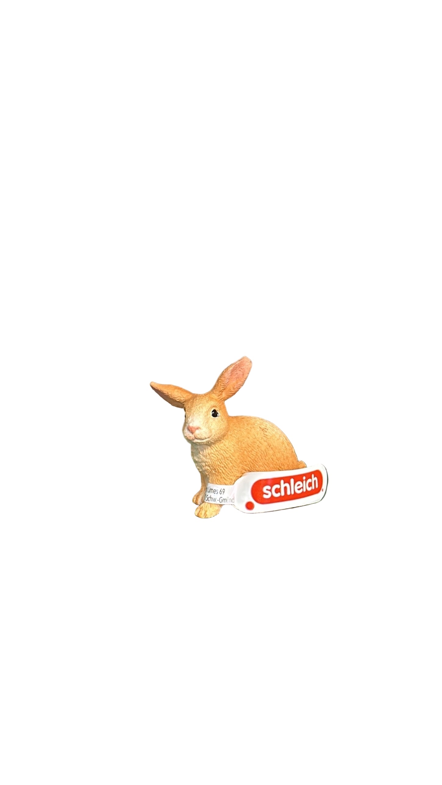 RABBIT – Country Depot