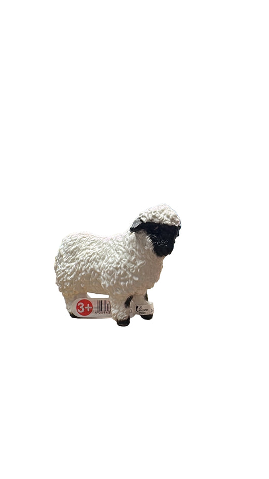 BLACKNOSE SHEEP