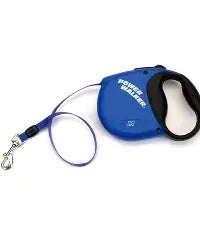 COASTAL RETRACTABLE LEASH 16', MEDIUM