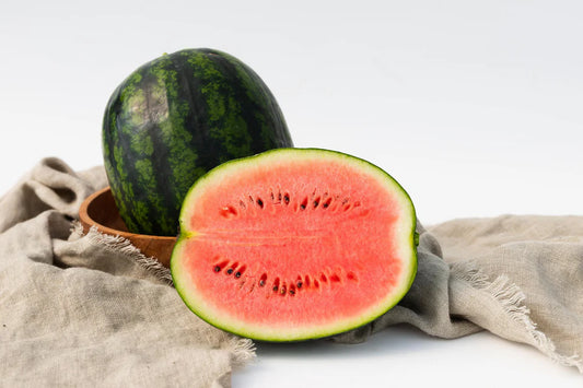 MINI MIKE WATERMELONS