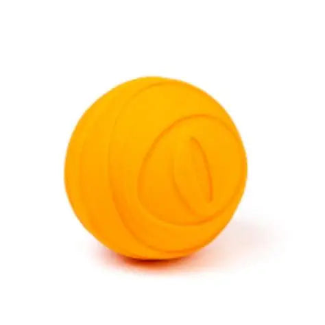SQUEEK BALL DOG TOY 2.6''