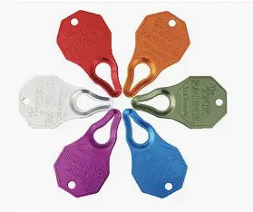 THE TICK PATROL TICK REMOVER TOOL