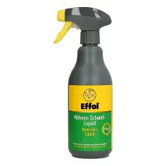 EFFOL MANE-TAIL LIQUID 500