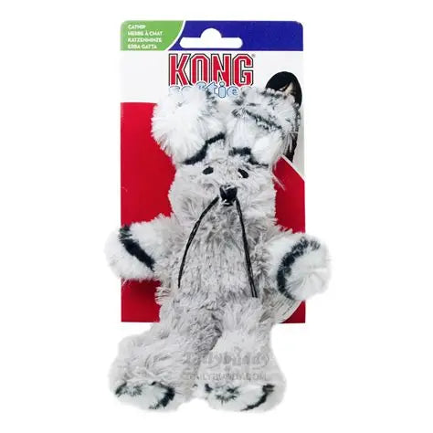 KONG SOFTIE TOY
