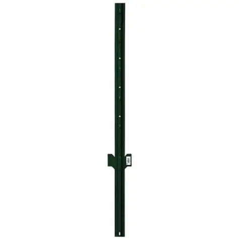 U-POST 4FT