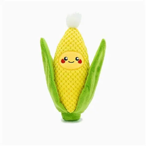 CORN DOG TOY