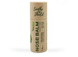 DEFINE PLANET NOSE BALM