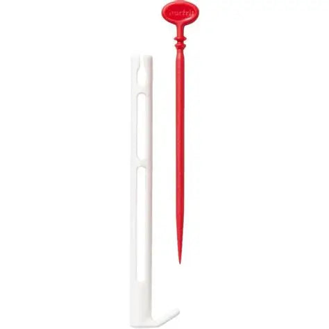 LID LIFTER MAGNETIC
