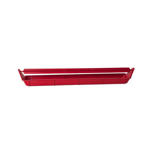 24" REEL TOP FEEDER