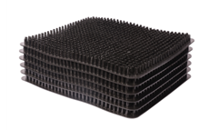 6PK POLY NESTING PADS