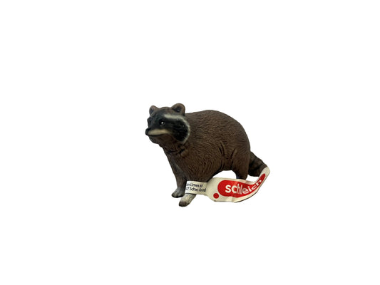 RACCOON