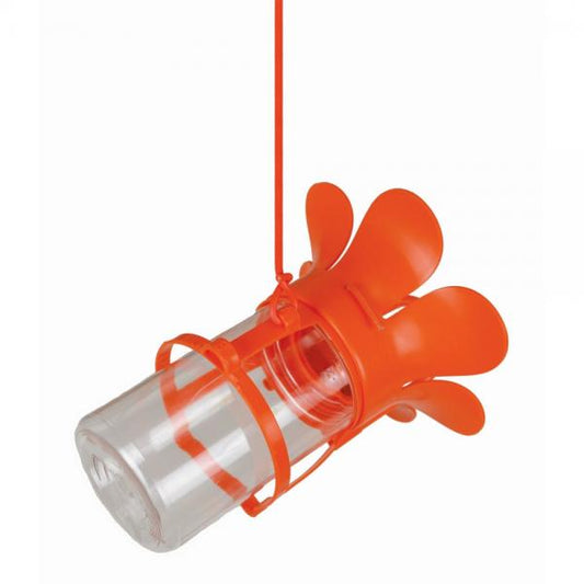 JELLY/JAM FEEDER