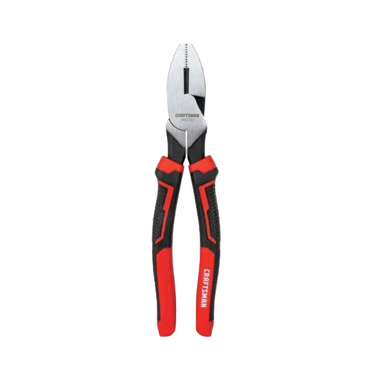 9 1/2'' 240MM LINEMANS PLIERS
