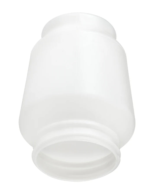 1 GALLON FOUNTAIN TOP