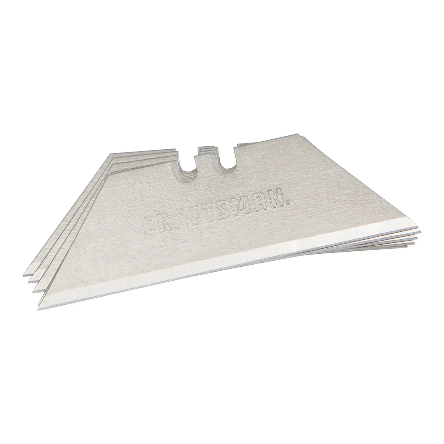 5PC UTILITY BLADES