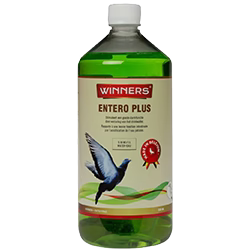 WINNERS ENTERO PLUS 1L