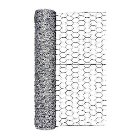POULTRY NET 1X36X25