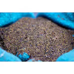 Miracle-Gro Organics Blood Meal 12-0-0 1.36 kg