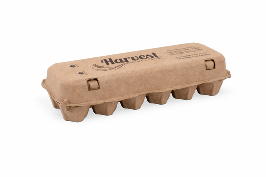 15PK EGG CARTONS 12-COUNT