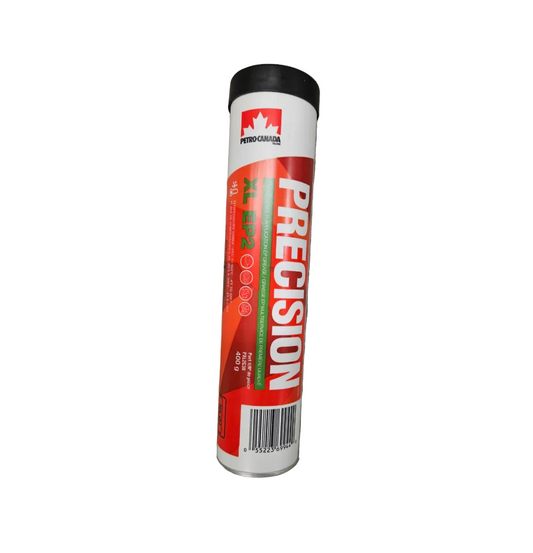 Petro-Canada Precision XL EP2 Grease – Multi Purpose Extreme Pressure (400g)