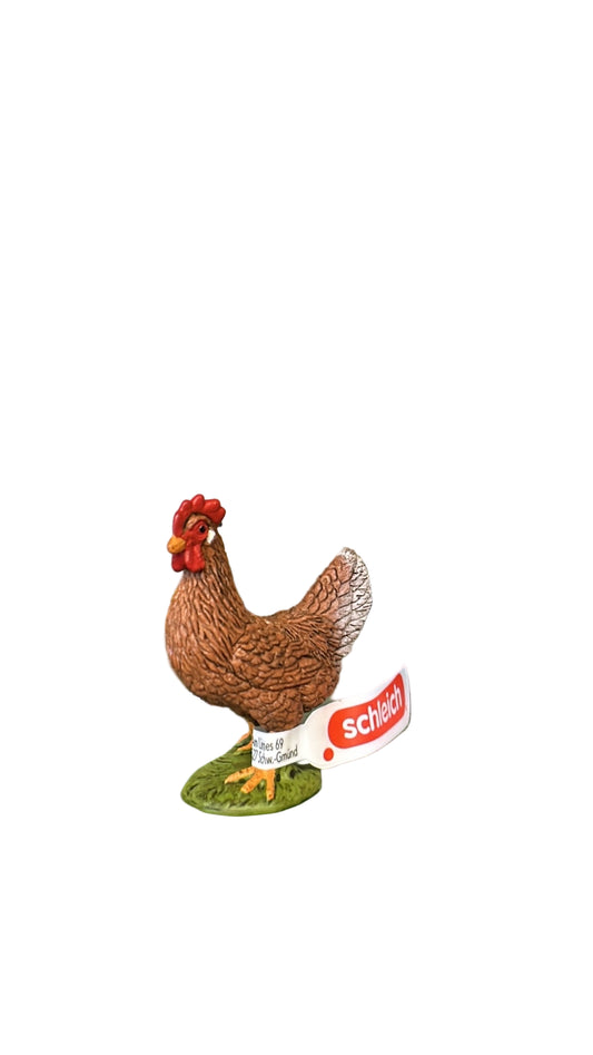 HEN