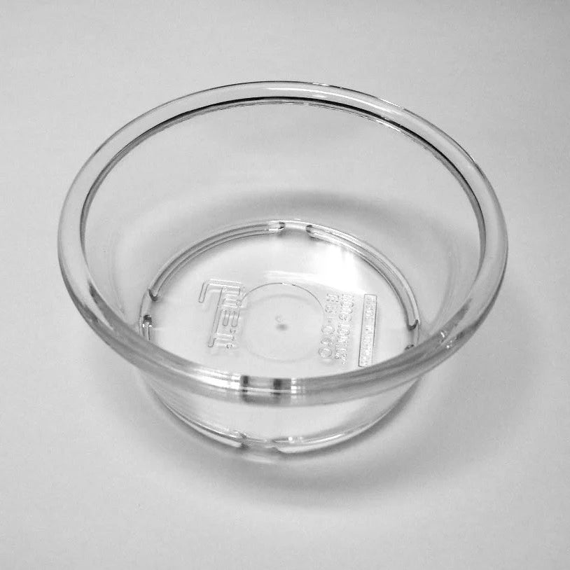REPLACEMENT JELLY CUP