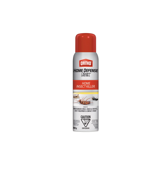 Ortho Home Insect Killer