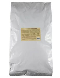 GC LAMB AND RICE 23/14 18 KG
