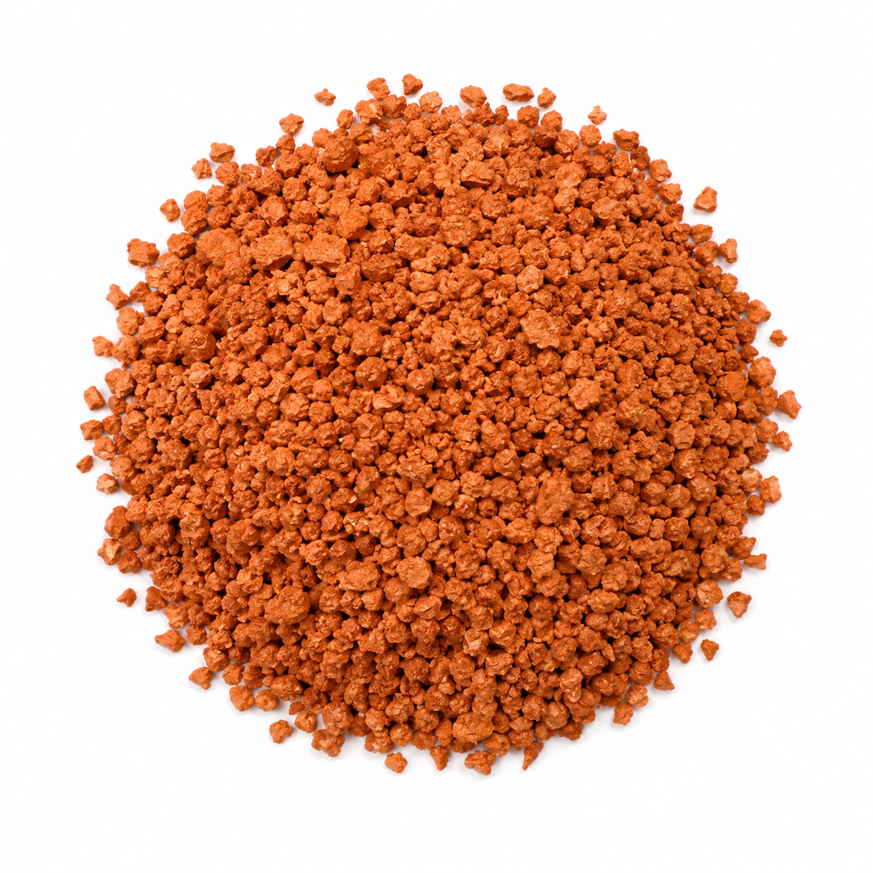 Vanrobaeys Redstone Pigeon Grit | Premium Mineral Supplement | 5 kg | Made in Belgium