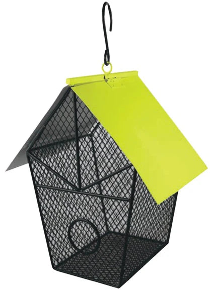 TOWNHOUSE STYLE FEEDER
