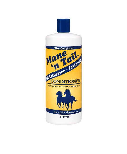 MANE N TAIL CONDITIONER 1L