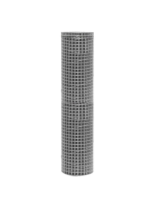 HARDWARE CLOTH 1/2X36X50FT